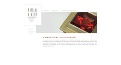 Desktop Screenshot of koellner-pape.de