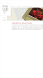 Mobile Screenshot of koellner-pape.de